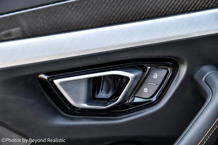 Used 2020 Lamborghini Urus  | Downers Grove, IL