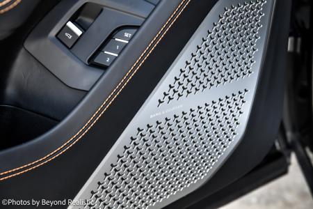 Used 2020 Lamborghini Urus  | Downers Grove, IL