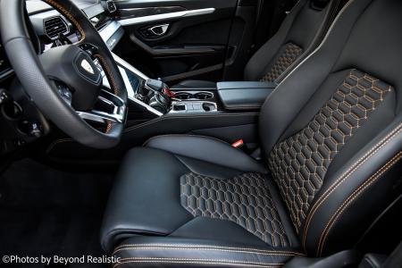 Used 2020 Lamborghini Urus  | Downers Grove, IL