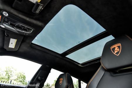 Used 2020 Lamborghini Urus  | Downers Grove, IL