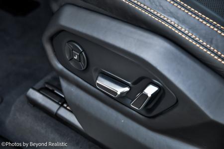 Used 2020 Lamborghini Urus  | Downers Grove, IL