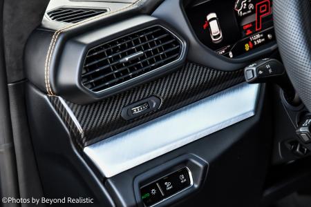 Used 2020 Lamborghini Urus  | Downers Grove, IL