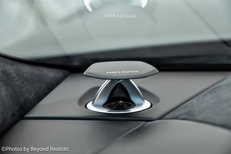 Used 2020 Lamborghini Urus  | Downers Grove, IL
