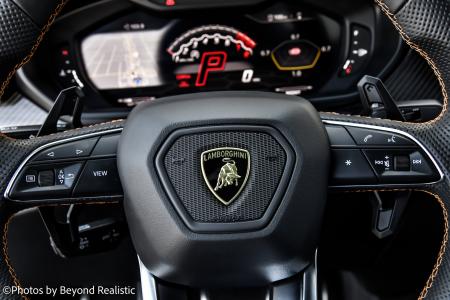 Used 2020 Lamborghini Urus  | Downers Grove, IL