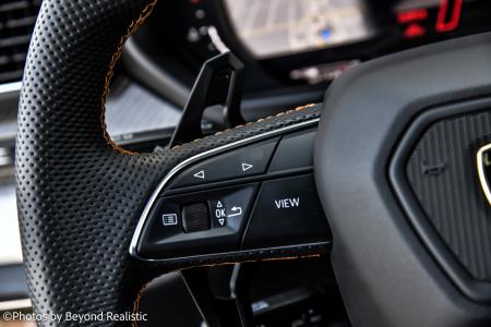 Used 2020 Lamborghini Urus  | Downers Grove, IL