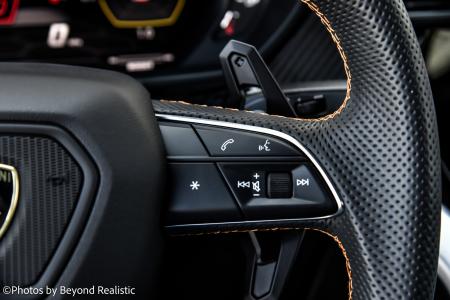 Used 2020 Lamborghini Urus  | Downers Grove, IL