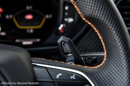 Used 2020 Lamborghini Urus  | Downers Grove, IL