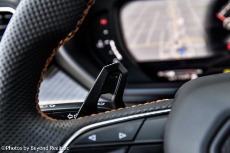 Used 2020 Lamborghini Urus  | Downers Grove, IL
