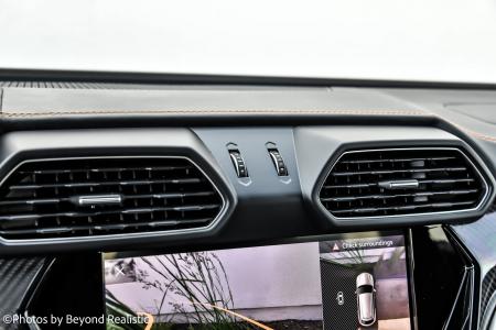 Used 2020 Lamborghini Urus  | Downers Grove, IL