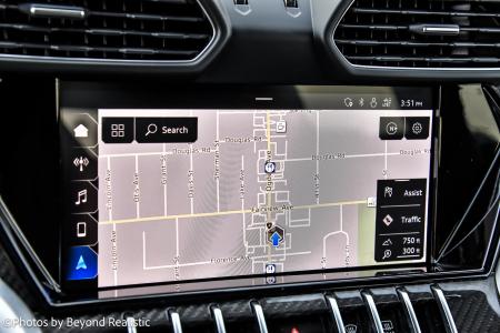 Used 2020 Lamborghini Urus  | Downers Grove, IL