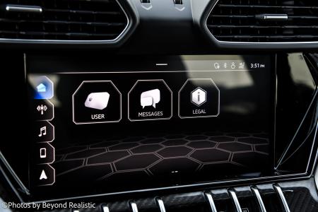 Used 2020 Lamborghini Urus  | Downers Grove, IL