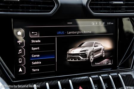 Used 2020 Lamborghini Urus  | Downers Grove, IL