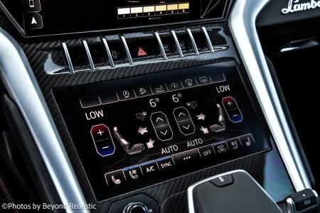 Used 2020 Lamborghini Urus  | Downers Grove, IL