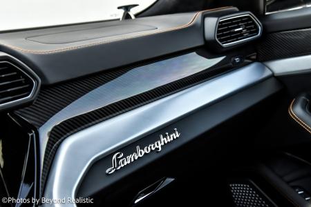Used 2020 Lamborghini Urus  | Downers Grove, IL