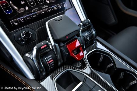 Used 2020 Lamborghini Urus  | Downers Grove, IL