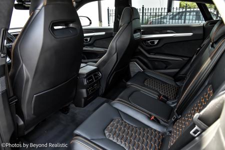 Used 2020 Lamborghini Urus  | Downers Grove, IL