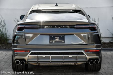 Used 2020 Lamborghini Urus  | Downers Grove, IL