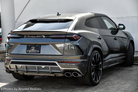 Used 2020 Lamborghini Urus  | Downers Grove, IL