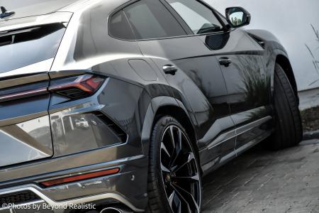Used 2020 Lamborghini Urus  | Downers Grove, IL