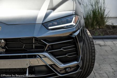 Used 2020 Lamborghini Urus  | Downers Grove, IL