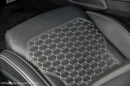 Used 2017 Lamborghini Huracan  | Downers Grove, IL