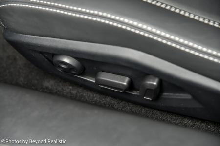 Used 2017 Lamborghini Huracan  | Downers Grove, IL
