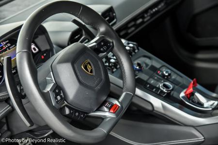 Used 2017 Lamborghini Huracan  | Downers Grove, IL
