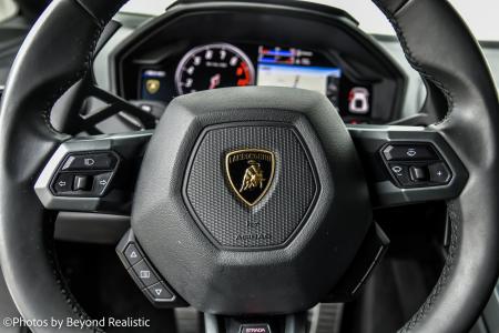 Used 2017 Lamborghini Huracan  | Downers Grove, IL