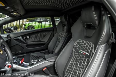 Used 2017 Lamborghini Huracan  | Downers Grove, IL