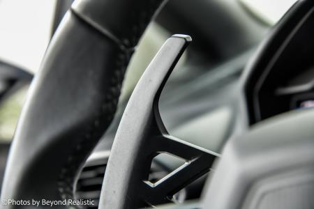 Used 2017 Lamborghini Huracan  | Downers Grove, IL