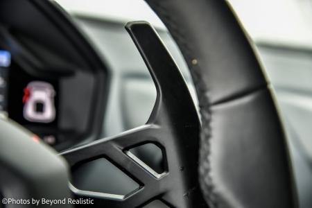 Used 2017 Lamborghini Huracan  | Downers Grove, IL