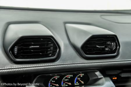 Used 2017 Lamborghini Huracan  | Downers Grove, IL