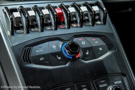 Used 2017 Lamborghini Huracan  | Downers Grove, IL