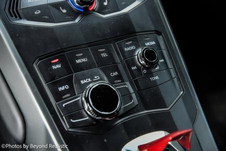 Used 2017 Lamborghini Huracan  | Downers Grove, IL