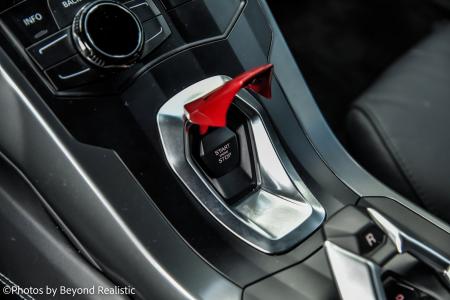 Used 2017 Lamborghini Huracan  | Downers Grove, IL