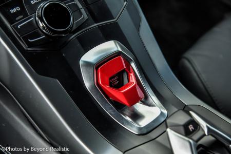 Used 2017 Lamborghini Huracan  | Downers Grove, IL