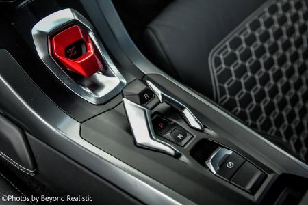 Used 2017 Lamborghini Huracan  | Downers Grove, IL