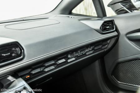 Used 2017 Lamborghini Huracan  | Downers Grove, IL