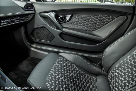 Used 2017 Lamborghini Huracan  | Downers Grove, IL