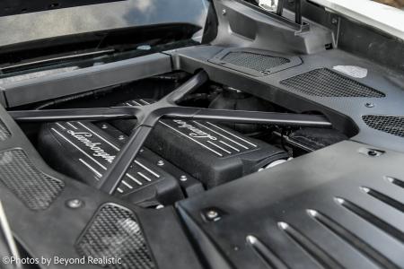 Used 2017 Lamborghini Huracan  | Downers Grove, IL