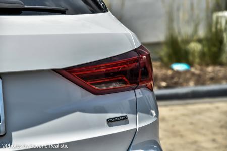 Used 2019 Audi Q3 S line Premium Plus | Downers Grove, IL