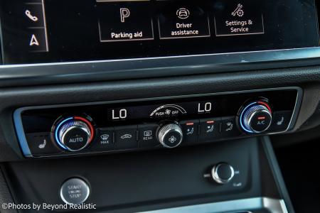 Used 2019 Audi Q3 S line Premium Plus | Downers Grove, IL