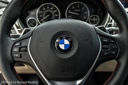 Used 2018 BMW 3 Series 328d xDrive | Downers Grove, IL