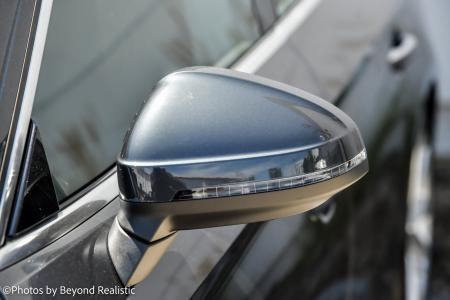 Used 2022 Audi A5 Sportback Premium Plus | Downers Grove, IL