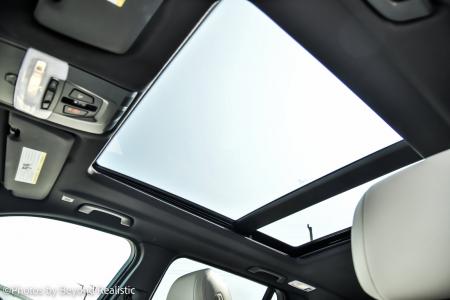 Used 2018 BMW X5 xDrive40e iPerformance, Premium Pkg | Downers Grove, IL
