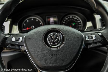 Used 2018 Volkswagen Atlas 3.6L V6 SE | Downers Grove, IL