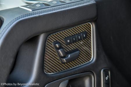 Used 2018 Mercedes-Benz G-Class AMG G 63 Designo | Downers Grove, IL