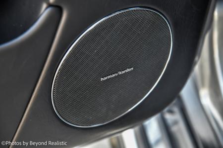 Used 2018 Mercedes-Benz G-Class AMG G 63 Designo | Downers Grove, IL