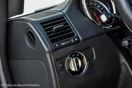 Used 2018 Mercedes-Benz G-Class AMG G 63 Designo | Downers Grove, IL