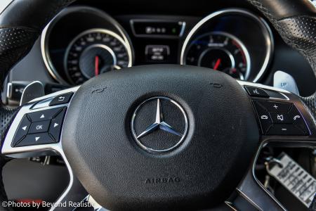 Used 2018 Mercedes-Benz G-Class AMG G 63 Designo | Downers Grove, IL